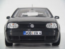 Volkswagen Golf Gti 1998 Preto