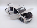 Volkswagen Golf Gti Mk8 2021 Branco