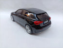 Mercedes A250 2020 Preto