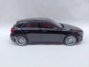 Mercedes A250 2020 Preto
