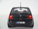 Volkswagen Golf Gti 1998 Preto