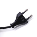 Projetor Led Natal Laser Desenhos Natalinos Jardim 886 Externo Neve