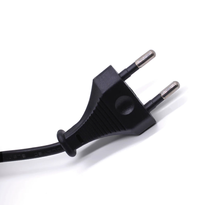 Projetor Led Natal Laser Desenhos Natalinos Jardim 886 Externo Neve