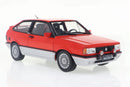 Volkswagen Gol GTI (1992) - Vermelho - California Toys