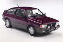 Volkswagen Gol GTI (1994) - Vermelho Styllus - California Toys