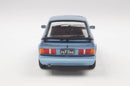 Ford Escort XR3 (1991) - Azul - California Classics