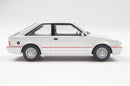 Ford Escort XR3 (1992) - Branco - California Classics