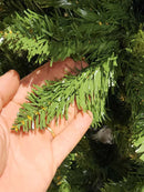 ÁRVORE SLIM BRYANT 1106 GALHOS 2,10CM