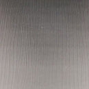 Projetor Led Natal Laser Desenhos Natalinos Jardim 886 Externo Neve