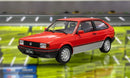 Volkswagen Gol GTI (1992) - Vermelho - California Toys