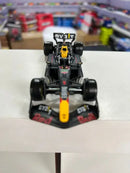 Fórmula 1 Red Bull Racing RB20 Max Verstappen 2024